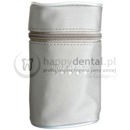 OPALESCENCE Overnight Bag - etui do przechowywania strzykawek