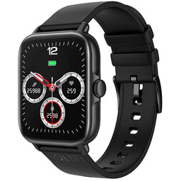 Smartwatch Colmi P28 Plus Czarny