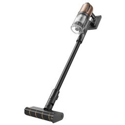 Dreame Z20 AquaCycle czarny