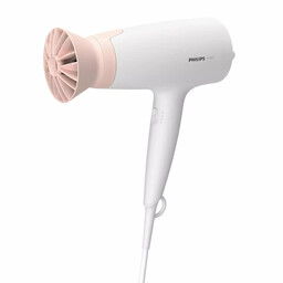 Suszarka do włosów Philips BHD300/00 Series 3000