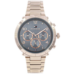 Zegarek damski TOMMY HILFIGER EMERY 1782489