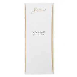 Princess Volume 1 ml