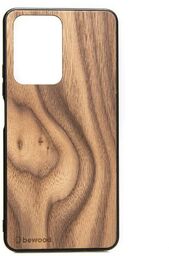 Bewood Drewniane etui do Xiaomi Mi 11T 5G