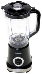 Blender kielichowy MESKO MS 4079 1000
