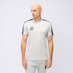 UMBRO T SHIRT TERRACE