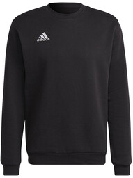 Bluza męska adidas Entrada bez kaptura H57478