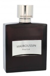 Mauboussin Pour Lui woda perfumowana 100 ml