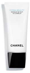 CHANEL HYDRA BEAUTY MASQUE DE NUIT Maseczka