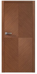 Drzwi VOX Foresta A - -