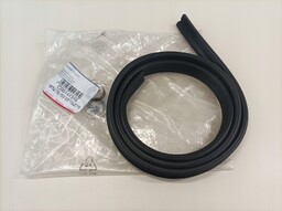 Uszczelka I Zmywarki Whirlpool Indesit C00141316