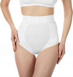 Pas ciążowy Chicco rozm. 44
