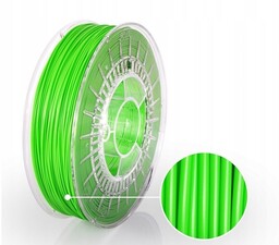 Filament Rosa3D ReFill PLA Starter 1,75mm 1kg -