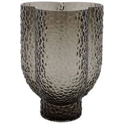 AYTM - Arura Trio Wazon H25 Czarny