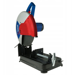 Przecinarka Tarczowa Do Metalu Dedra DED7781 2300W 355mm