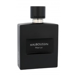 Mauboussin Pour Lui In Black woda perfumowana 100