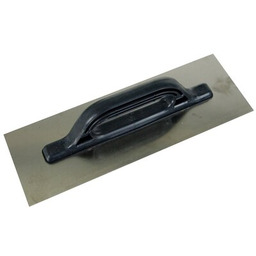 PROFIX Paca 61713 13 x 38 cm