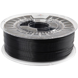 "The Filament" by Spectrum TF-24174, ReFill, ASA CF,