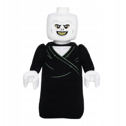 Pluszak Lego Harry Potter Maskotka Lord Voldemort