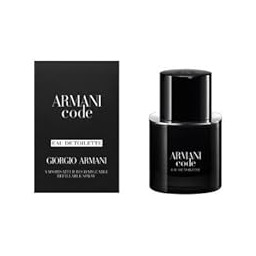 GIORGIO ARMANI Armani Code Eau de Toilette 30