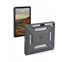UAG Scout LT - etui z uchwytem
