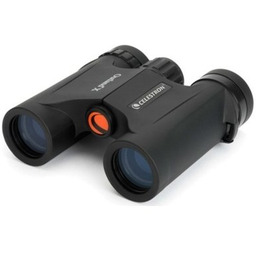 CELESTRON Lornetka Outland X 8x25
