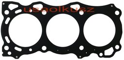 Uszczelka głowicy prawa Infiniti G35