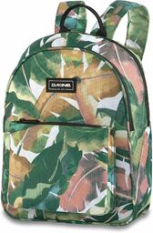 plecak damski DAKINE ESSENTIALS PACK MINI 7L Palm