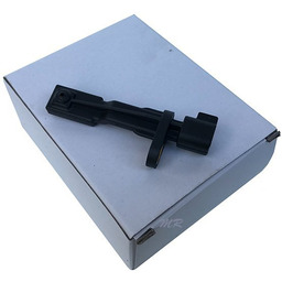 Czujnik ABS tylny Dodge Nitro