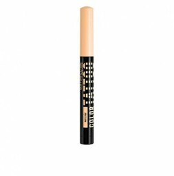 Maybelline Color Tattoo Eye Stix Wielofunkcyjna Kredka
