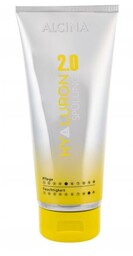 ALCINA Hyaluron 2.0 balsam do włosów 200 ml