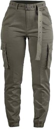 Mil-Tec Damskie spodnie swobodne - 11139001
