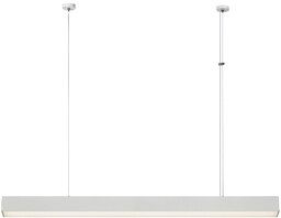 Light Prestige Lampa wisząca nad stół Luci LP-1401/1P