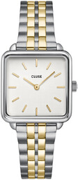 Cluse CW10313