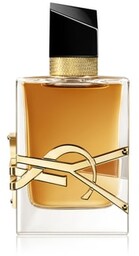Yves Saint Laurent Libre Intense Woda perfumowana 50