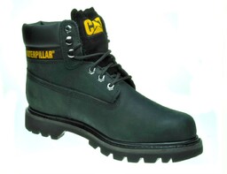 Caterpillar, Buty męskie, Colorado, rozmiar 41
