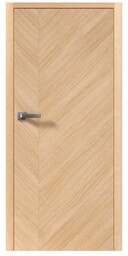 Drzwi VOX Foresta B - -