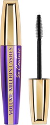 L''Oreal Paris Volume Million Lashes So Couture tusz