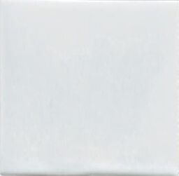 Ceramiche Grazia Melange Light Blue 13X13 MEL3