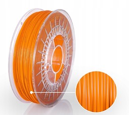 Filament Rosa3D ReFill PLA Starter 1,75mm 1kg -