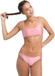 ARENA Damski strój kąpielowy Shila Bikini dwuczęściowy