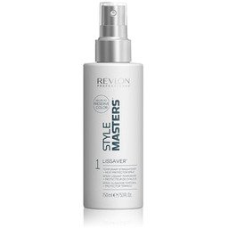 Revlon Professional Style Masters Double Or Nothing Lissaver