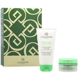 Collistar Set (Intensive Firming Cream Plus Tube 175ml