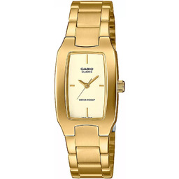 Casio LTP-1165PN-9CEF