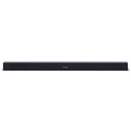 Soundbar Sharp Ht-Sb140 2.0 150 W Płaski Bluetooth