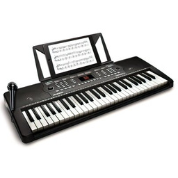 ALESIS Keyboard Harmony 54