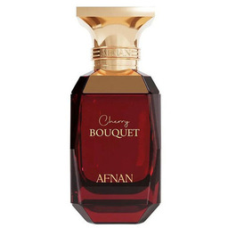 Afnan Cherry Bouquet woda perfumowana 80 ml