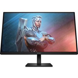 HP OMEN 27 - 165Hz Full HD 27''