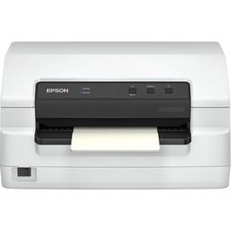 Drukarka igłowa Epson PLQ-35 180 x 360 Dpi
