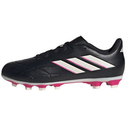 Copa PURE4 FG JR