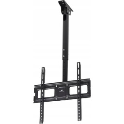 Maclean Uchwyt sufitowy MC-943 32'' 50''